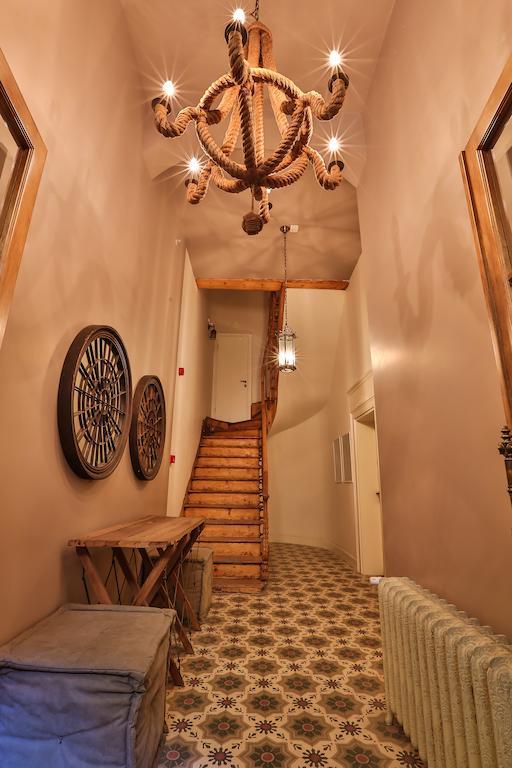 Apartment Ada Homes Istanbul